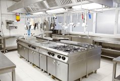10 Best Traits Of Successful Restaurant Kitchen Managers