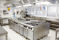 10 Best Traits Of Successful Restaurant Kitchen Managers
