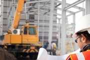 What to Know about Machinery Movers