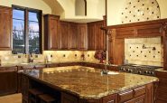 Comprehension Of Silestone For Your Countertops