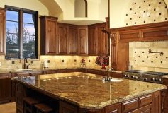 Comprehension Of Silestone For Your Countertops