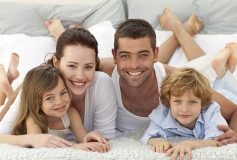 8 Important Dental Hygiene Tips