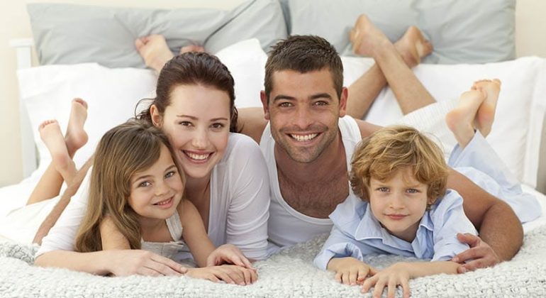 8 Important Dental Hygiene Tips