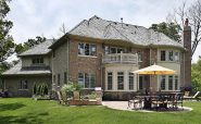 What Are Some Good Backyard Shade Ideas?