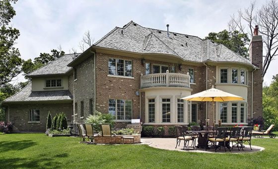 What Are Some Good Backyard Shade Ideas?