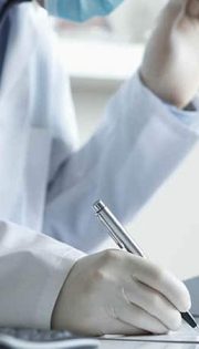 How Treat Drug Allergy