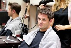 What Are The Best Non-Surgical Hair Restoration Methods?