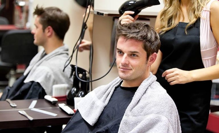 What Are The Best Non-Surgical Hair Restoration Methods?