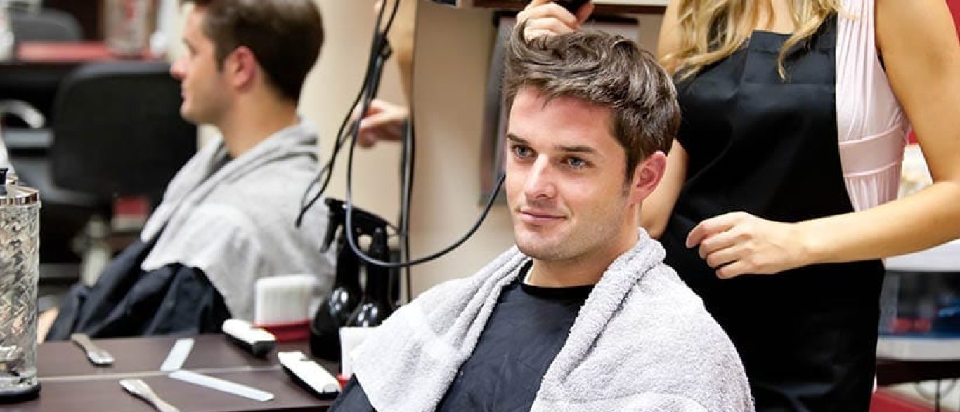 What Are The Best Non-Surgical Hair Restoration Methods?