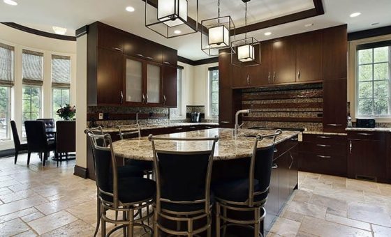 7 Kitchen Cabinet Features To Consider When Buying Cabinets