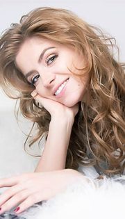 Bring Back Your Beautiful Smile with Single Tooth Implant