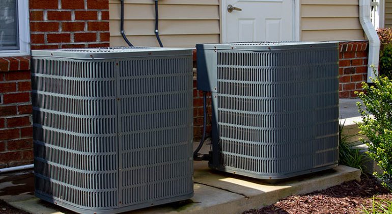 Avoid Unwanted Rooftop AC Repair – Here’s How to Maintain Your Rooftop HVAC Unit