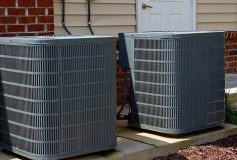 Avoid Unwanted Rooftop AC Repair – Here’s How to Maintain Your Rooftop HVAC Unit