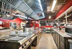 How To Fix A Broken Commercial Garbage Disposal?