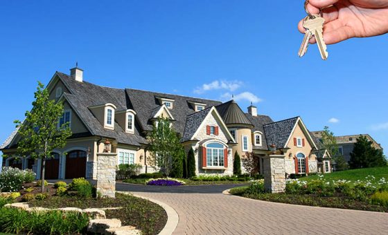Brick walkway contractor: A must for different kinds of brick walkways and patios