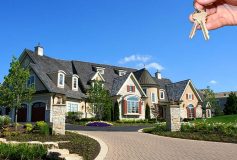 Brick walkway contractor: A must for different kinds of brick walkways and patios