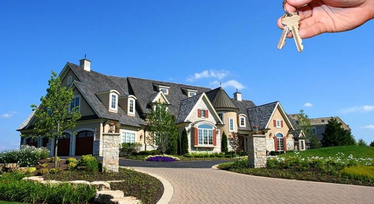 Brick walkway contractor: A must for different kinds of brick walkways and patios