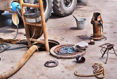 9 Most Asked Sewer And Drain Cleaning Questions