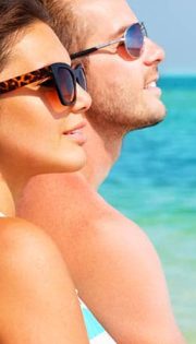 Symptoms And Causes Of Hair Loss In Men And Women