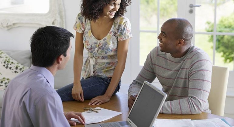 Alternatives to life insurance