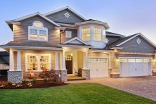 https://www.atibiz.com/when-is-a-good-time-to-buy-a-house/