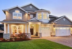 Step By Step Home Buying Process Explained