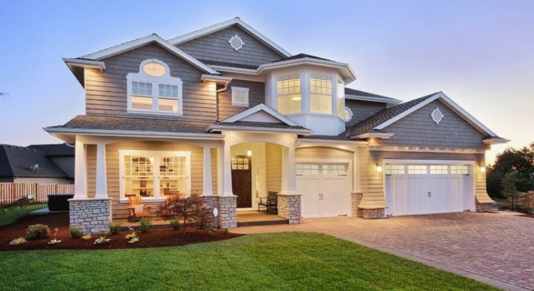 Step By Step Home Buying Process Explained