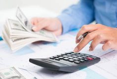 10 Things You Need To Consider When Hosting A Convention