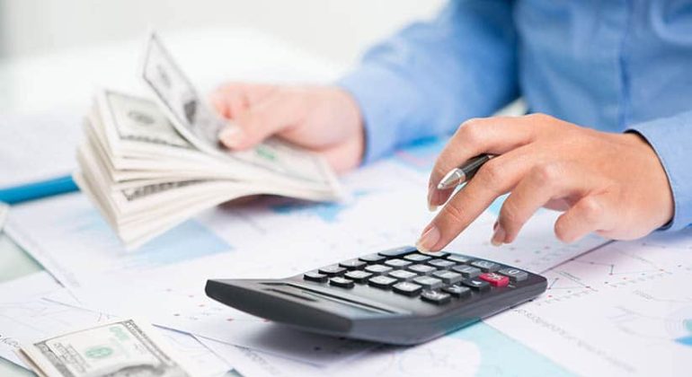 10 Things You Need To Consider When Hosting A Convention