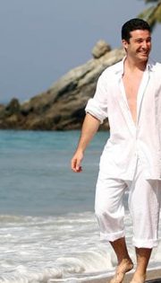 Questions to Ask Before You Consider Hair Transplant Surgery