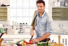 How Can Men Shed Weight Quickly?