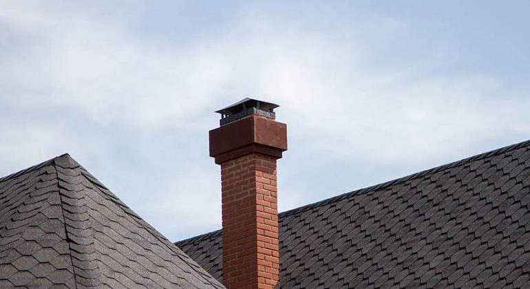 History And Types Of Chimneys