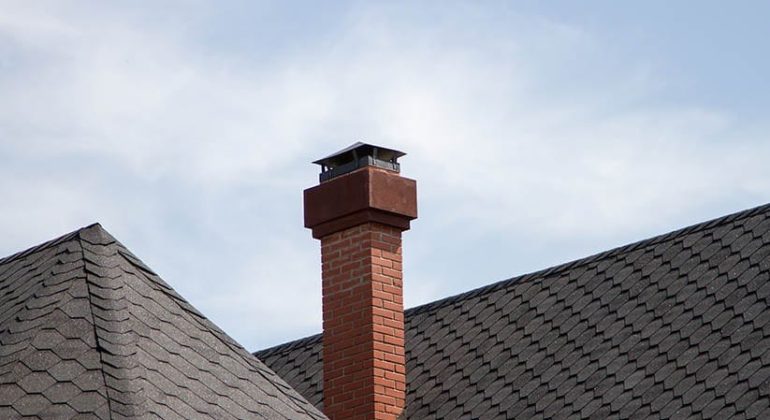 History And Types Of Chimneys