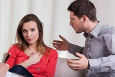 Important things to consider while hiring attorneys