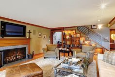 When is a good time to do home constructions?