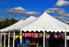 Dos And Don’ts Of Organizing A Business Anniversary Party