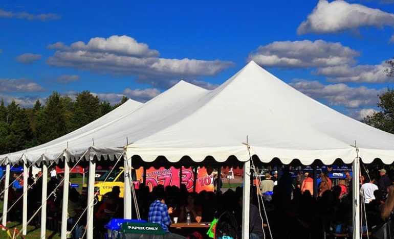 Dos And Don’ts Of Organizing A Business Anniversary Party