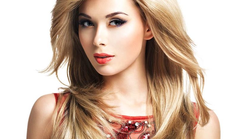 Pros And Cons Of Permanent Hair Straightening