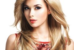 Pros And Cons Of Permanent Hair Straightening