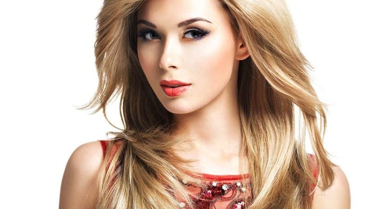 Pros And Cons Of Permanent Hair Straightening