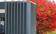 Energy efficient ways to heat the home