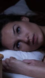 Getting Help from Expert to Cure Your Sleep Disorder