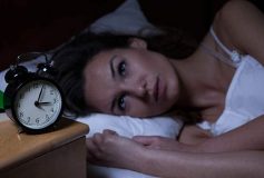 Getting Help from Expert to Cure Your Sleep Disorder