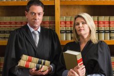 https://www.atibiz.com/10-useful-tips-for-a-quick-divorce/
