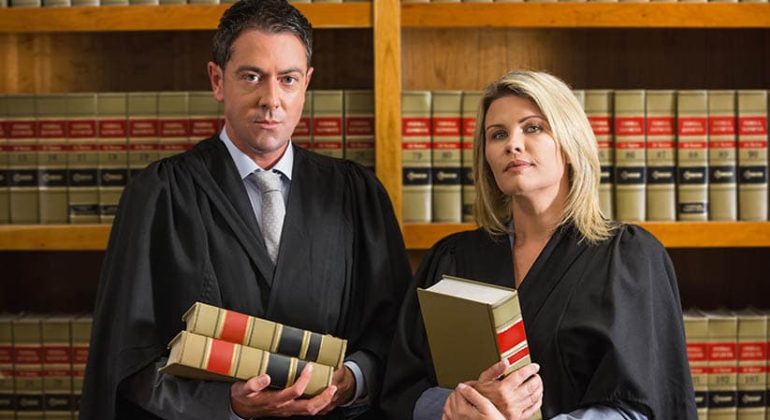 10 Useful Tips For A Quick Divorce