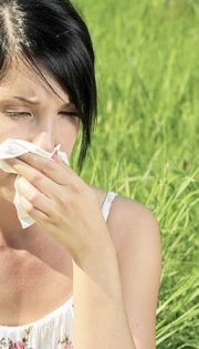 Do Allergy Shots Work?