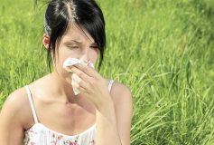 Do Allergy Shots Work?
