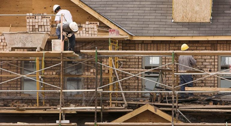 Top Tips On Basement finishing