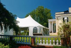 Party Tent Rentals Shade Your Party