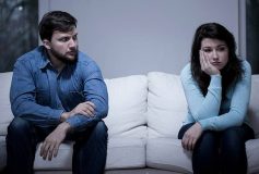Choosing the right divorce lawyer